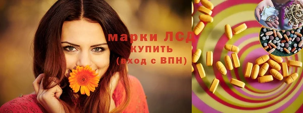 PSILOCYBIN Алексеевка