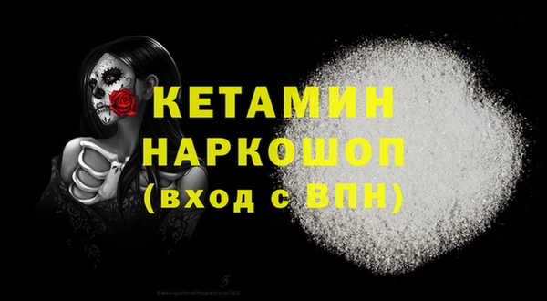 СК Алзамай