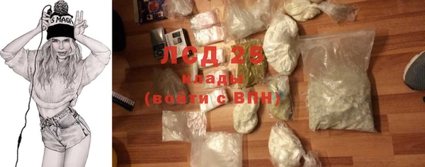 PSILOCYBIN Алексеевка