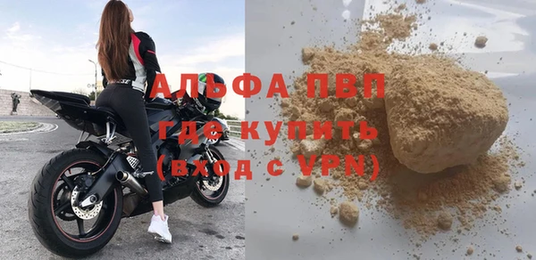 СК Алзамай