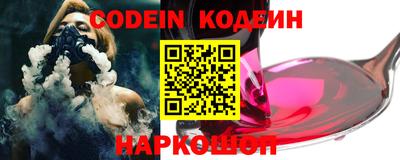 МДПВ Вышний Волочёк