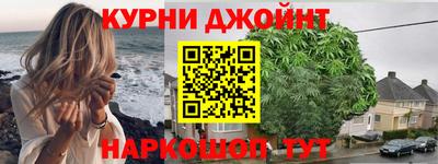 МДПВ Вышний Волочёк