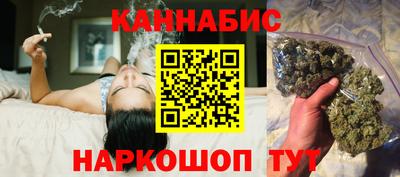 амфетамин Вязники